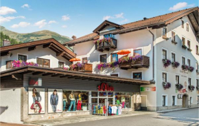 Ferienwohnung In Rauris